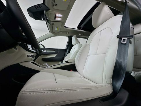 New 2026 Volvo XC40 B4 Plus w/ Protection Package image 19