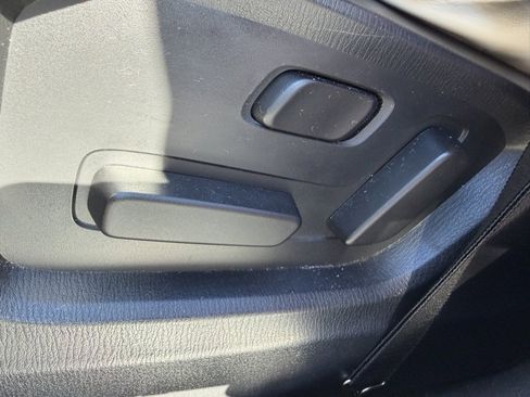 Used 2017 MAZDA CX-5 Grand Touring image 15