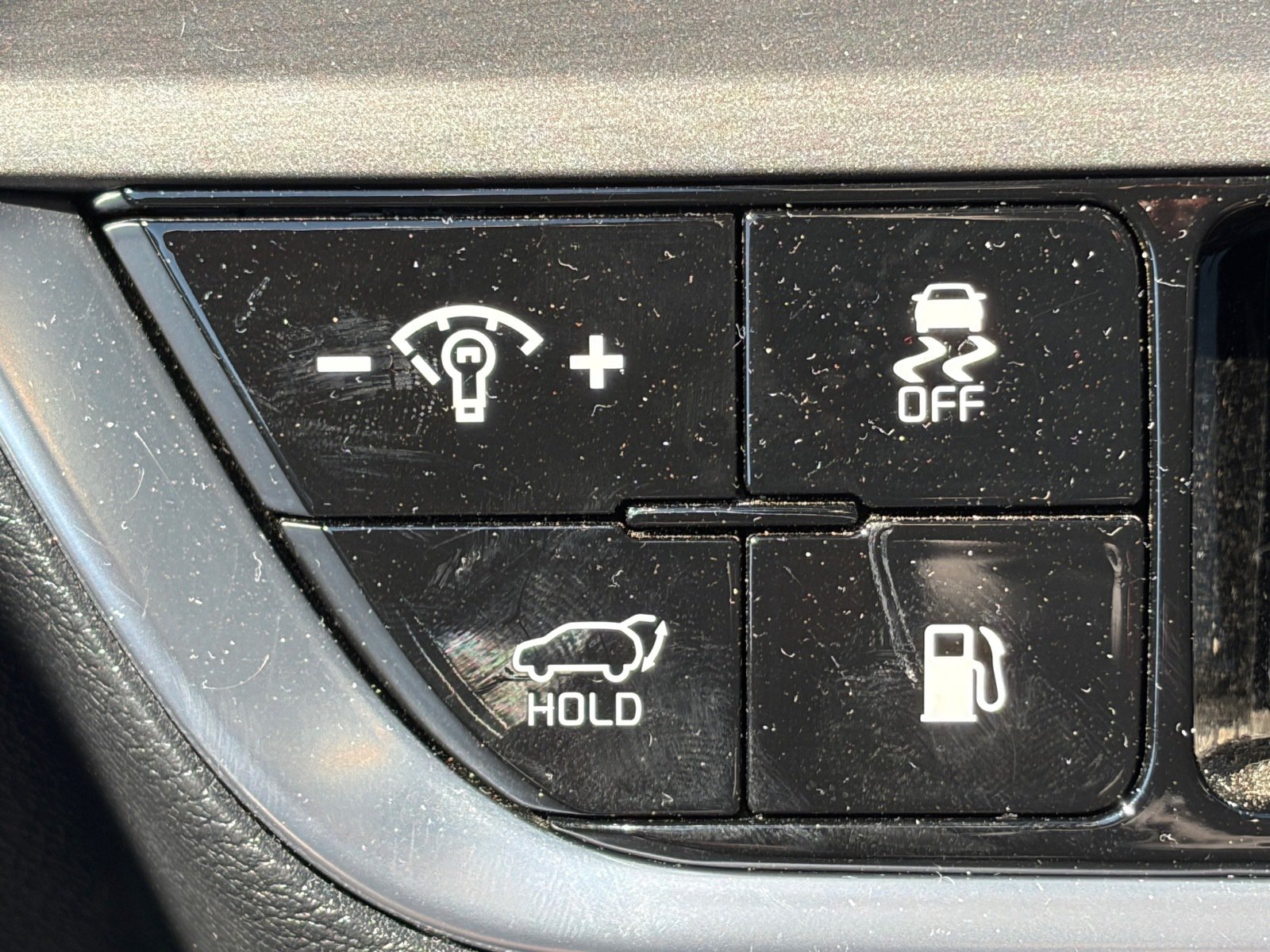 Certified 2024 Kia Sportage X-Line Prestige AWD/4WD image 10