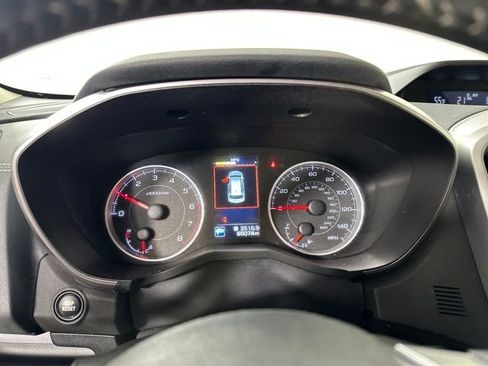 Used 2022 Subaru Ascent Premium w/ Convenience Package image 17