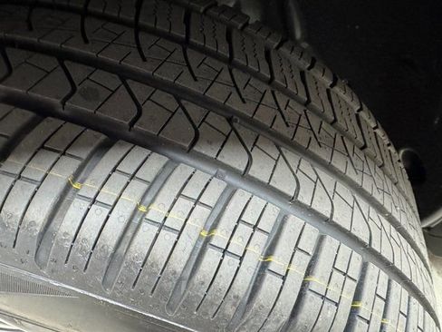 New 2026 Mercedes-Benz GLE 450 GLE 450 Coupe image 30