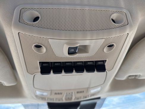 Used 2021 Ford F250 Limited image 17