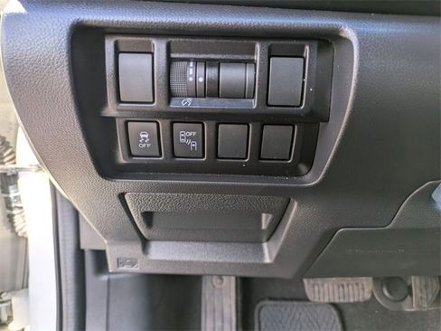 Used 2023 Subaru Impreza Premium image 18