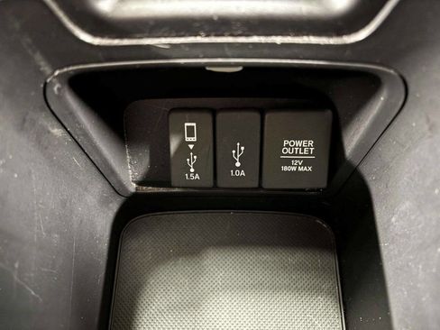 Used 2017 Honda CR-V EX-L image 40