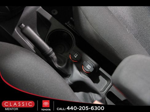 Used 2022 RAM ProMaster City Tradesman image 14