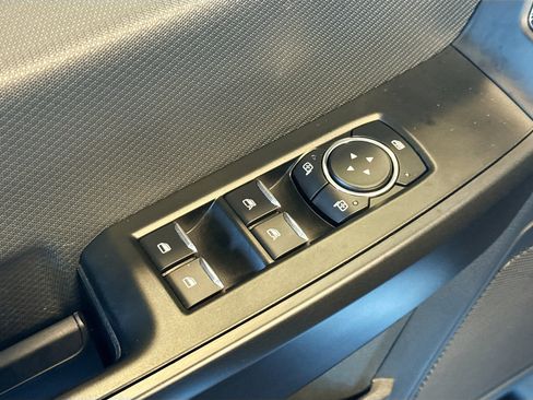 Used 2024 Ford F150 STX image 15