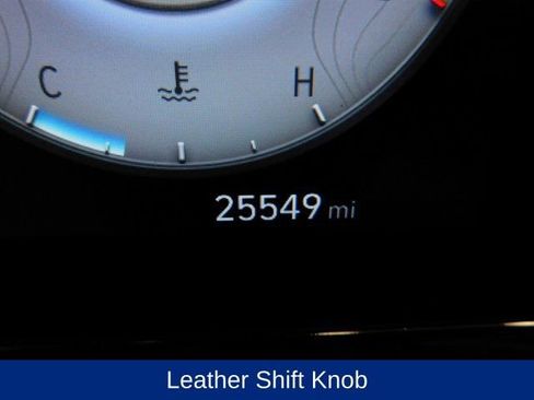 Used 2023 Hyundai Elantra N w/ Cargo Package image 54