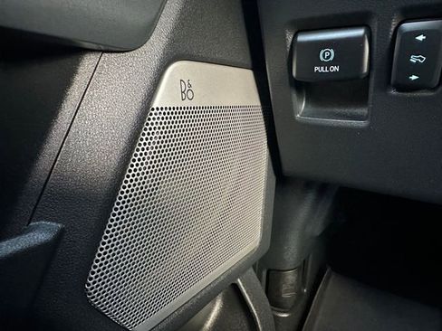 Used 2024 Ford F150 Lariat w/ Tow/Haul Package image 14