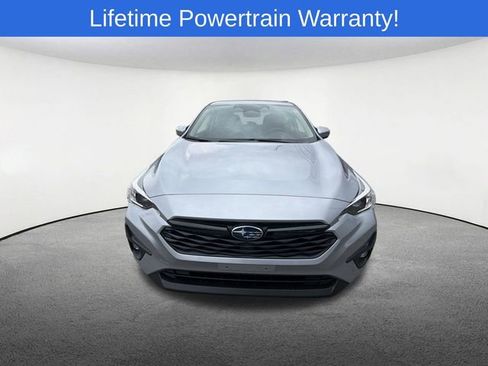 New 2026 Subaru Impreza 2.0i Sport AWD/4WD image 15
