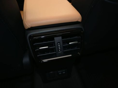 New 2026 Lexus NX 350 AWD image 18