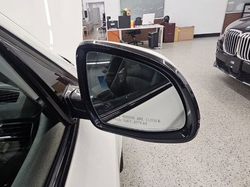 Used 2015 BMW X3 xDrive28i image 36