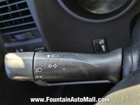 Used 2012 Toyota Tundra Grade image 19