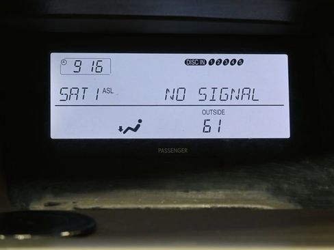 Used 2011 Lexus RX 350 AWD w/ Premium Pkg image 31