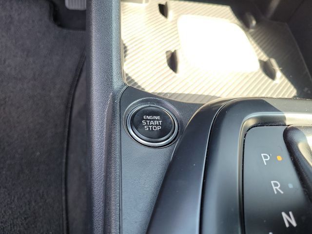 Used 2025 Kia K4 EX FWD image 32