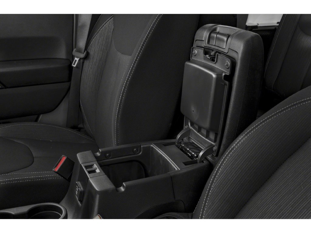 Used 2018 Jeep Wrangler Unlimited Rubicon AWD/4WD image 10