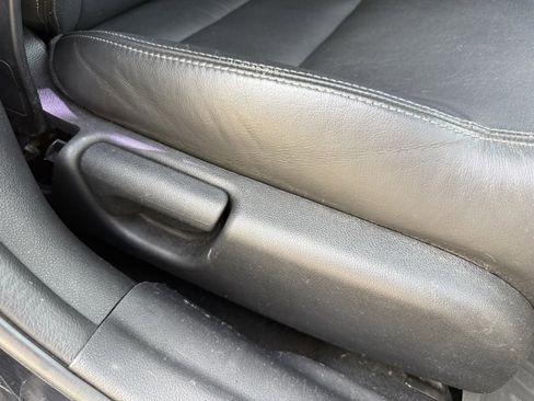 Used 2014 Honda Civic LX image 41