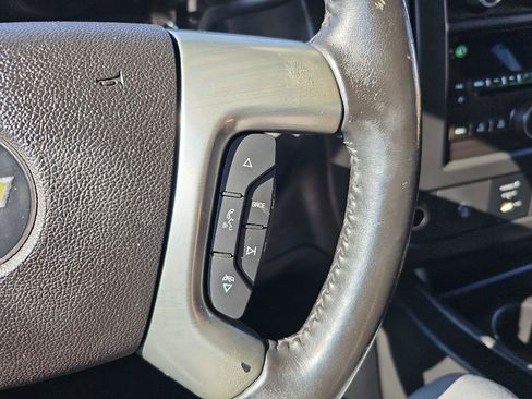 Used 2013 Chevrolet Express 2500 LT w/ LT Preferred Equipment Group image 29