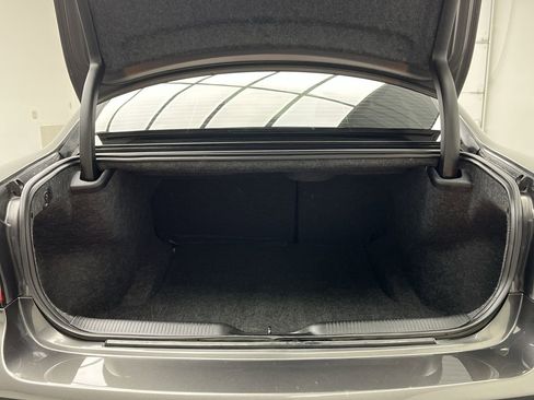 Used 2019 Dodge Charger R/T w/ Performance Handling Group image 27