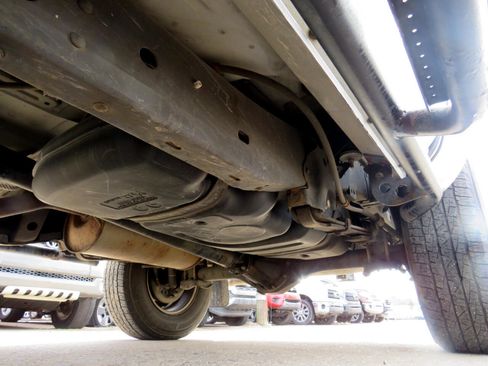 Used 2017 Ford Transit 350 XLT image 33