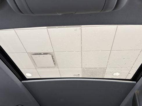 Used 2024 Chevrolet Blazer LT w/ Sound & Technology Package image 21