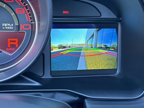 Used 2022 Ferrari F8 Tributo image 23