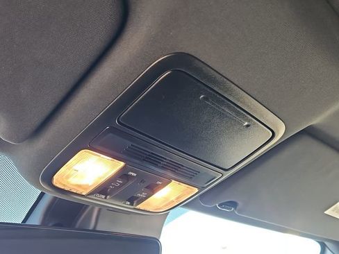 Used 2019 Honda Passport EX-L image 30