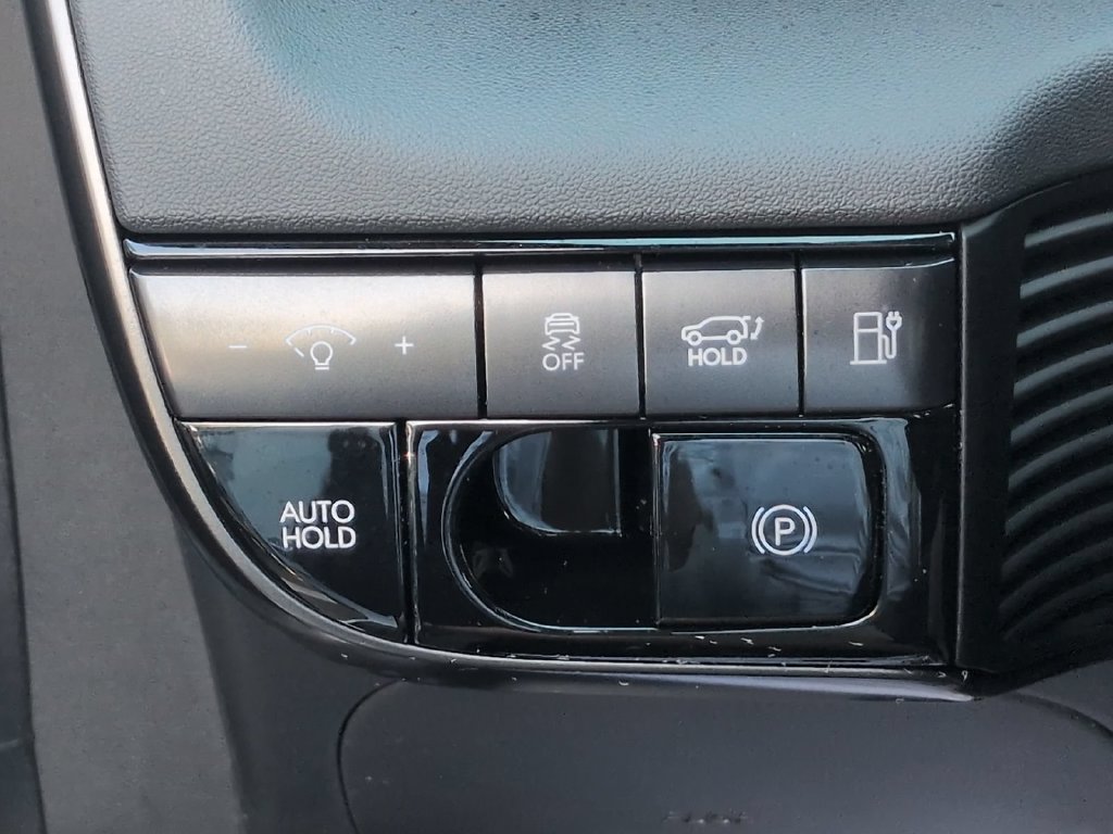 New 2027 Hyundai Ioniq 5 XRT AWD/4WD image 36