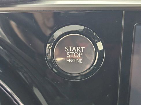 Used 2024 Lexus TX 350 FWD image 29