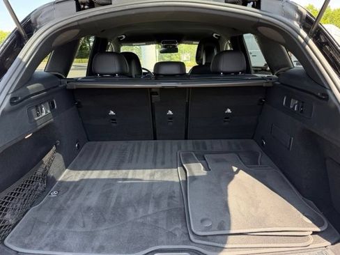 Certified 2023 Mercedes-Benz GLC 300 4MATIC image 10
