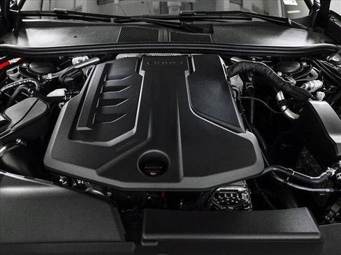 New 2026 Audi A5 2.0T Premium Plus AWD/4WD image 24