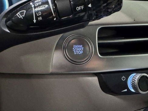 Used 2024 Hyundai Palisade Calligraphy AWD/4WD image 51