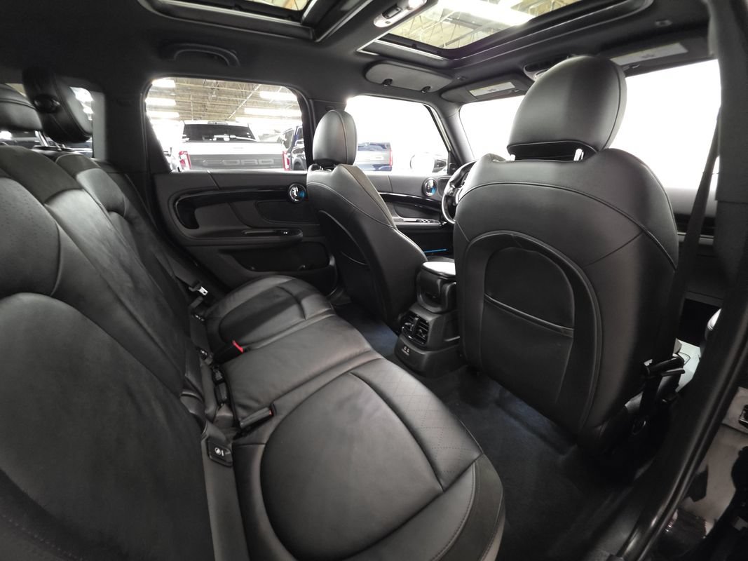Used 2023 MINI Cooper Countryman S AWD/4WD image 26