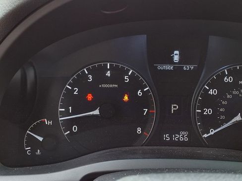 Used 2011 Lexus RX 350 AWD w/ Premium Pkg image 11