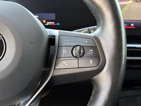 Used 2023 BMW X1 xDrive28i w/ Convenience Package image 25