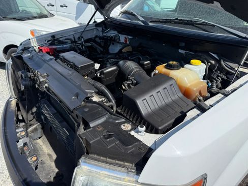 Used 2014 Ford F150 XL w/ Power Equipment Group image 18