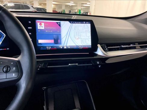 Used 2025 BMW X1 xDrive28i image 7