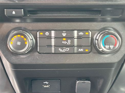 Used 2018 Ford F150 XLT RWD image 15