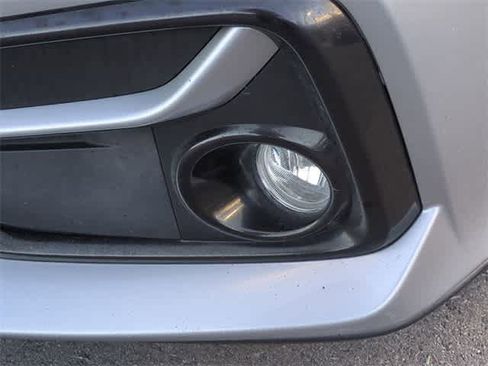 Used 2021 Honda Civic EX image 11