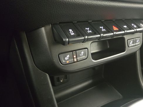 Certified 2022 Chevrolet Colorado ZR2 image 24