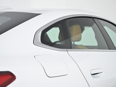 Used 2022 BMW 430i Gran Coupe w/ Premium Package 2 image 9