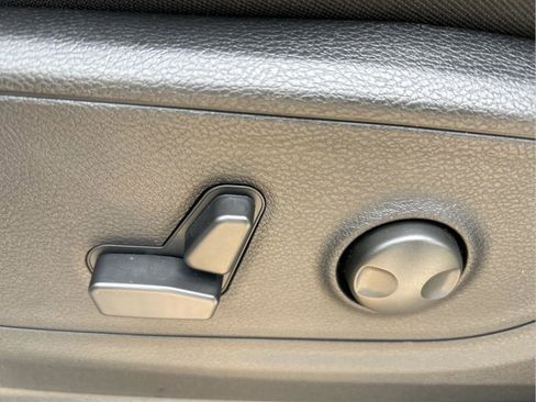 New 2026 RAM 1500 Big Horn image 26