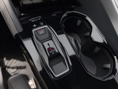 New 2026 Audi Q5 Premium AWD/4WD image 25