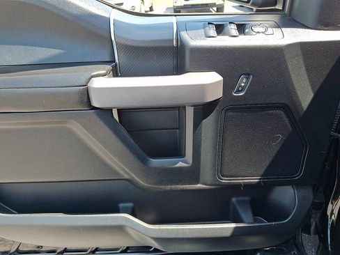 Used 2018 Ford F150 XLT w/ Equipment Group 302A Luxury RWD image 15