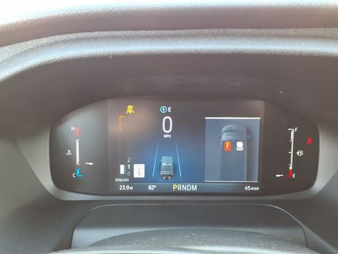 New 2026 Ford Transit 250 148 Medium Roof Extended AWD image 18