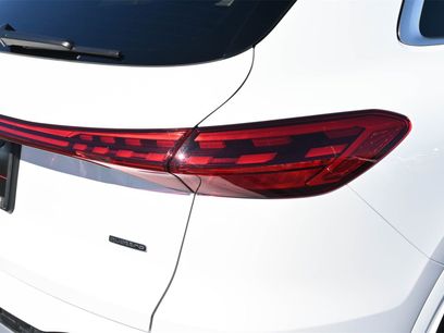 Certified 2025 Audi Q5 Premium Plus w/ Premium Plus