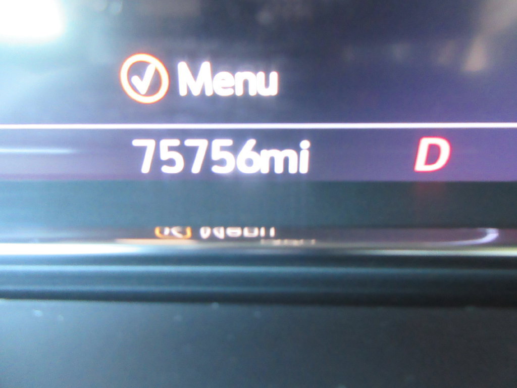 Certified 2021 GMC Yukon XL Denali AWD/4WD image 34