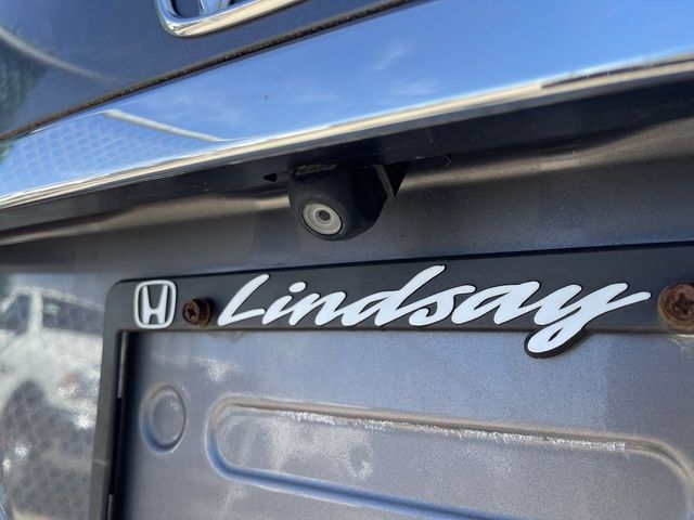 Used 2014 Honda Civic LX image 7
