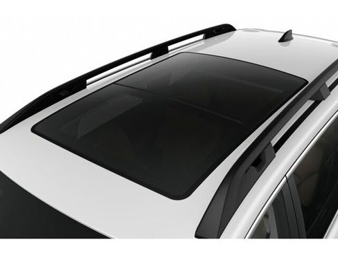 New 2026 Subaru Ascent Limited image 14