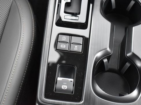 New 2026 Subaru Outback Limited image 23