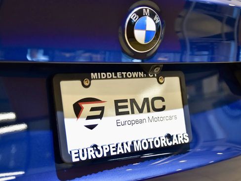 Used 2024 BMW X3 xDrive30i w/ Premium Package AWD/4WD image 11